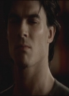 VampireDiariesWorld-dot-org-S3TVD_3x09Homecoming1101.jpg