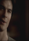 VampireDiariesWorld-dot-org-S3TVD_3x09Homecoming1102.jpg