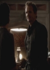 VampireDiariesWorld-dot-org-S3TVD_3x09Homecoming1103.jpg