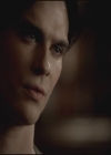 VampireDiariesWorld-dot-org-S3TVD_3x09Homecoming1104.jpg