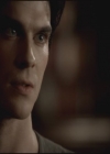 VampireDiariesWorld-dot-org-S3TVD_3x09Homecoming1105.jpg