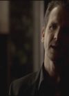 VampireDiariesWorld-dot-org-S3TVD_3x09Homecoming1106.jpg