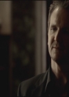 VampireDiariesWorld-dot-org-S3TVD_3x09Homecoming1107.jpg