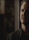 VampireDiariesWorld-dot-org-S3TVD_3x09Homecoming1108.jpg