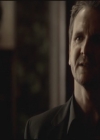 VampireDiariesWorld-dot-org-S3TVD_3x09Homecoming1109.jpg