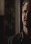 VampireDiariesWorld-dot-org-S3TVD_3x09Homecoming1110.jpg