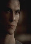 VampireDiariesWorld-dot-org-S3TVD_3x09Homecoming1111.jpg