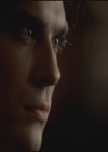 VampireDiariesWorld-dot-org-S3TVD_3x09Homecoming1116.jpg