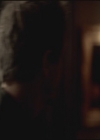 VampireDiariesWorld-dot-org-S3TVD_3x09Homecoming1118.jpg