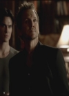 VampireDiariesWorld-dot-org-S3TVD_3x09Homecoming1119.jpg