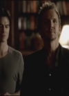 VampireDiariesWorld-dot-org-S3TVD_3x09Homecoming1120.jpg