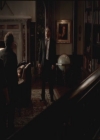 VampireDiariesWorld-dot-org-S3TVD_3x09Homecoming1121.jpg