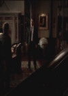 VampireDiariesWorld-dot-org-S3TVD_3x09Homecoming1122.jpg