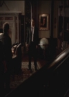 VampireDiariesWorld-dot-org-S3TVD_3x09Homecoming1123.jpg