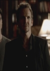 VampireDiariesWorld-dot-org-S3TVD_3x09Homecoming1124.jpg