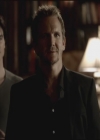 VampireDiariesWorld-dot-org-S3TVD_3x09Homecoming1125.jpg