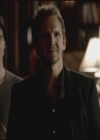 VampireDiariesWorld-dot-org-S3TVD_3x09Homecoming1126.jpg