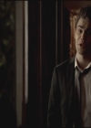 VampireDiariesWorld-dot-org-S3TVD_3x09Homecoming1127.jpg