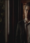 VampireDiariesWorld-dot-org-S3TVD_3x09Homecoming1128.jpg