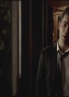 VampireDiariesWorld-dot-org-S3TVD_3x09Homecoming1129.jpg