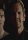 VampireDiariesWorld-dot-org-S3TVD_3x09Homecoming1130.jpg