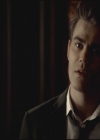 VampireDiariesWorld-dot-org-S3TVD_3x09Homecoming1131.jpg