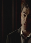 VampireDiariesWorld-dot-org-S3TVD_3x09Homecoming1132.jpg