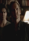 VampireDiariesWorld-dot-org-S3TVD_3x09Homecoming1133.jpg