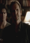 VampireDiariesWorld-dot-org-S3TVD_3x09Homecoming1134.jpg