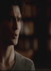 VampireDiariesWorld-dot-org-S3TVD_3x09Homecoming1135.jpg