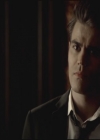 VampireDiariesWorld-dot-org-S3TVD_3x09Homecoming1136.jpg