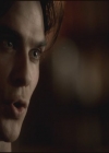 VampireDiariesWorld-dot-org-S3TVD_3x09Homecoming1137.jpg