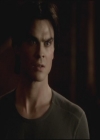 VampireDiariesWorld-dot-org-S3TVD_3x09Homecoming1139.jpg