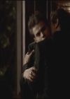 VampireDiariesWorld-dot-org-S3TVD_3x09Homecoming1140.jpg