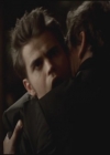 VampireDiariesWorld-dot-org-S3TVD_3x09Homecoming1142.jpg