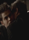 VampireDiariesWorld-dot-org-S3TVD_3x09Homecoming1143.jpg