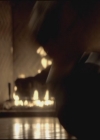 VampireDiariesWorld-dot-org-S3TVD_3x09Homecoming1144.jpg