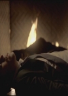 VampireDiariesWorld-dot-org-S3TVD_3x09Homecoming1145.jpg