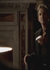 VampireDiariesWorld-dot-org-S3TVD_3x09Homecoming1147.jpg