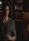 VampireDiariesWorld-dot-org-S3TVD_3x09Homecoming1148.jpg