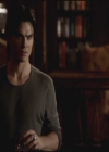 VampireDiariesWorld-dot-org-S3TVD_3x09Homecoming1149.jpg