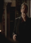 VampireDiariesWorld-dot-org-S3TVD_3x09Homecoming1150.jpg