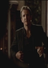 VampireDiariesWorld-dot-org-S3TVD_3x09Homecoming1151.jpg