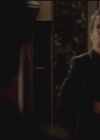 VampireDiariesWorld-dot-org-S3TVD_3x09Homecoming1152.jpg