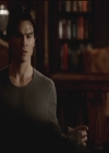 VampireDiariesWorld-dot-org-S3TVD_3x09Homecoming1153.jpg