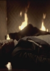 VampireDiariesWorld-dot-org-S3TVD_3x09Homecoming1154.jpg