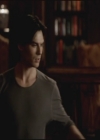 VampireDiariesWorld-dot-org-S3TVD_3x09Homecoming1155.jpg