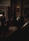 VampireDiariesWorld-dot-org-S3TVD_3x09Homecoming1156.jpg