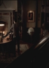 VampireDiariesWorld-dot-org-S3TVD_3x09Homecoming1157.jpg