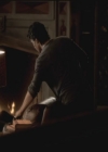 VampireDiariesWorld-dot-org-S3TVD_3x09Homecoming1158.jpg